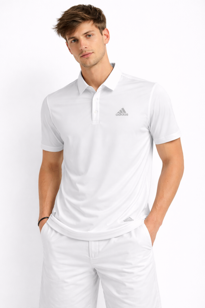 Men’s Casual Shirt